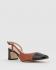 Shoes Principe di Bologna d_thumb 2