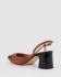Shoes Principe di Bologna d_thumb 3