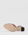 Shoes Principe di Bologna d_thumb 4