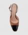Shoes Principe di Bologna d_thumb 5