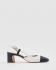 Shoes Principe di Bologna d_thumb 1