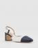 Shoes Principe di Bologna d_thumb 2