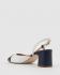 Shoes Principe di Bologna d_thumb 3