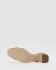 Shoes Principe di Bologna d_thumb 4