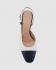 Shoes Principe di Bologna d_thumb 5