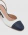 Shoes Principe di Bologna d_thumb 6