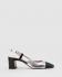 Shoes Principe di Bologna d_thumb 1