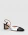 Shoes Principe di Bologna d_thumb 2