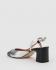 Shoes Principe di Bologna d_thumb 3