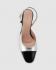 Shoes Principe di Bologna d_thumb 5