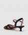 Barefoot sandals Principe di Bologna d_thumb 3