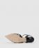 Barefoot sandals Principe di Bologna d_thumb 4