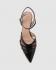 Barefoot sandals Principe di Bologna d_thumb 5