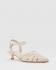 Barefoot sandals Principe di Bologna d_thumb 2