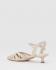 Barefoot sandals Principe di Bologna d_thumb 3