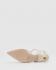 Barefoot sandals Principe di Bologna d_thumb 4