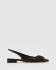 Shoes Principe di Bologna d_thumb 1