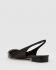 Shoes Principe di Bologna d_thumb 3