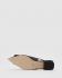 Shoes Principe di Bologna d_thumb 4