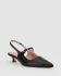 Shoes Principe di Bologna d_thumb 2