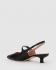 Shoes Principe di Bologna d_thumb 3
