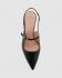 Shoes Principe di Bologna d_thumb 5