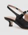 Shoes Principe di Bologna d_thumb 6
