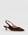 Shoes Principe di Bologna d_thumb 2