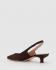 Shoes Principe di Bologna d_thumb 3