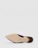 Shoes Principe di Bologna d_thumb 4