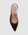 Shoes Principe di Bologna d_thumb 5