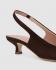 Shoes Principe di Bologna d_thumb 6