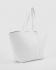 Bag Principe di Bologna d_thumb 2