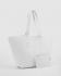 Bag Principe di Bologna d_thumb 3