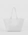 Bag Principe di Bologna d_thumb 4