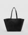 Bag Principe di Bologna d_thumb 1