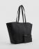 Bag Principe di Bologna d_thumb 3