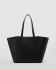 Bag Principe di Bologna d_thumb 4