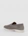 Shoes Principe di Bologna d_thumb 3