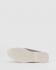Shoes Principe di Bologna d_thumb 4