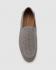 Shoes Principe di Bologna d_thumb 5