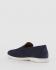 Shoes Principe di Bologna d_thumb 3