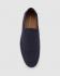 Shoes Principe di Bologna d_thumb 5