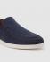 Shoes Principe di Bologna d_thumb 6