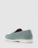 Shoes Principe di Bologna d_thumb 3