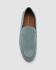 Shoes Principe di Bologna d_thumb 5