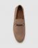 Shoes Principe di Bologna d_thumb 5