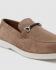Shoes Principe di Bologna d_thumb 6