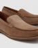 Shoes Principe di Bologna d_thumb 6