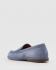 Shoes Principe di Bologna d_thumb 3
